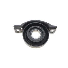 Підшипник підвісний MEYLE 014 041 0072/S для Mercedes-Benz C-Class W203/CLK C209 2000-2008 (d=30mm)
