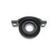 Підшипник підвісний MEYLE 014 041 0072/S для Mercedes-Benz C-Class W203/CLK C209 2000-2008 (d=30mm)