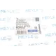 Підшипник підвісний MEYLE 014 041 0072/S для Mercedes-Benz C-Class W203/CLK C209 2000-2008 (d=30mm)