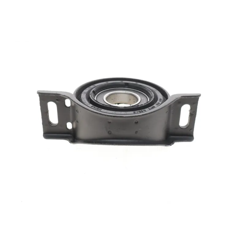 Підшипник підвісний MEYLE 014 041 0072/S для Mercedes-Benz C-Class W203/CLK C209 2000-2008 (d=30mm)