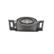 Підшипник підвісний MEYLE 014 041 0072/S для Mercedes-Benz C-Class W203/CLK C209 2000-2008 (d=30mm)