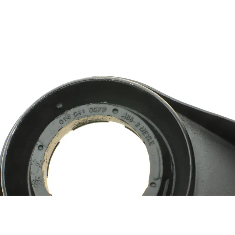 Підшипник підвісний MEYLE 014 041 0079 для Mercedes-Benz E-Class W210/W211, S-Class W220 1997-2009, діаметр 55 мм
