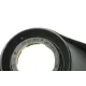 Підшипник підвісний MEYLE 014 041 0079 для Mercedes-Benz E-Class W210/W211, S-Class W220 1997-2009, діаметр 55 мм