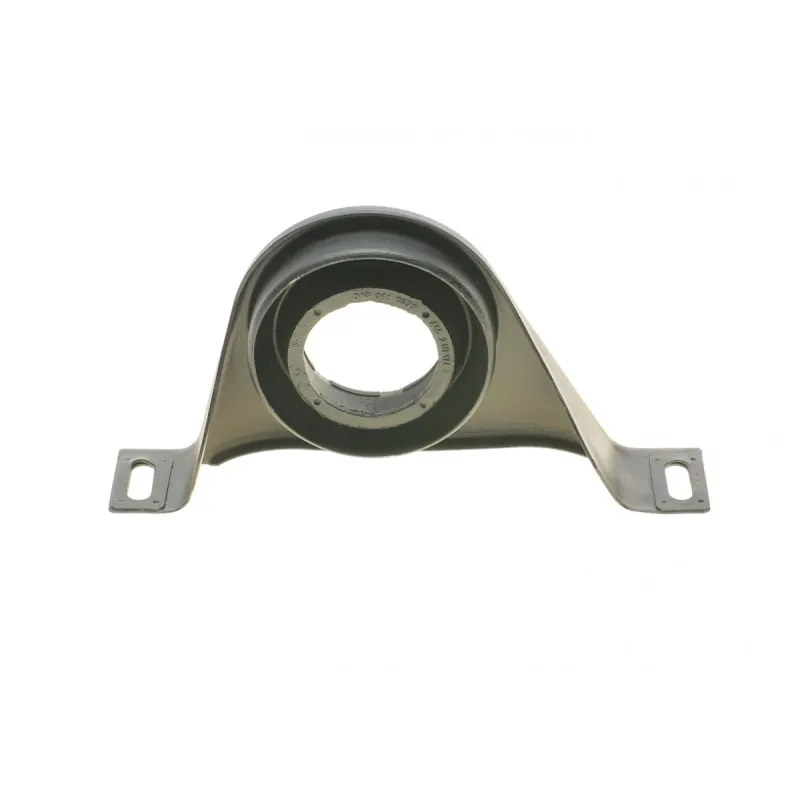 Підшипник підвісний MEYLE 014 041 0079 для Mercedes-Benz E-Class W210/W211, S-Class W220 1997-2009, діаметр 55 мм