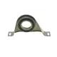 Підшипник підвісний MEYLE 014 041 0079 для Mercedes-Benz E-Class W210/W211, S-Class W220 1997-2009, діаметр 55 мм