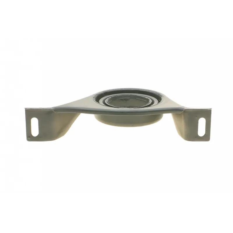 Підшипник підвісний MEYLE 014 041 0079 для Mercedes-Benz E-Class W210/W211, S-Class W220 1997-2009, діаметр 55 мм