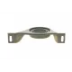 Підшипник підвісний MEYLE 014 041 0079 для Mercedes-Benz E-Class W210/W211, S-Class W220 1997-2009, діаметр 55 мм