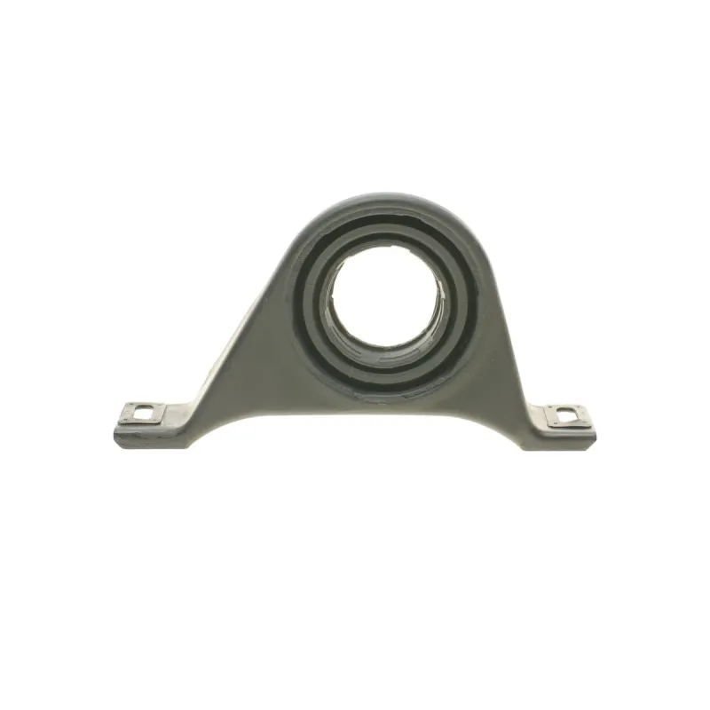 Підшипник підвісний MEYLE 014 041 0079 для Mercedes-Benz E-Class W210/W211, S-Class W220 1997-2009, діаметр 55 мм