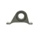 Підшипник підвісний MEYLE 014 041 0079 для Mercedes-Benz E-Class W210/W211, S-Class W220 1997-2009, діаметр 55 мм