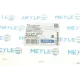 Підшипник підвісний MEYLE 014 041 0079 для Mercedes-Benz E-Class W210/W211, S-Class W220 1997-2009, діаметр 55 мм