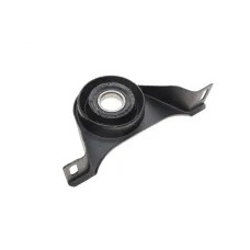 Підшипник підвісний MEYLE 014 041 0079/S для Mercedes-Benz E-Class W210/W211, S-Class W220, діаметр 30 мм