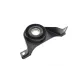 Підшипник підвісний MEYLE 014 041 0079/S для Mercedes-Benz E-Class W210/W211, S-Class W220, діаметр 30 мм