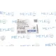 Підшипник підвісний MEYLE 014 041 0079/S для Mercedes-Benz E-Class W210/W211, S-Class W220, діаметр 30 мм