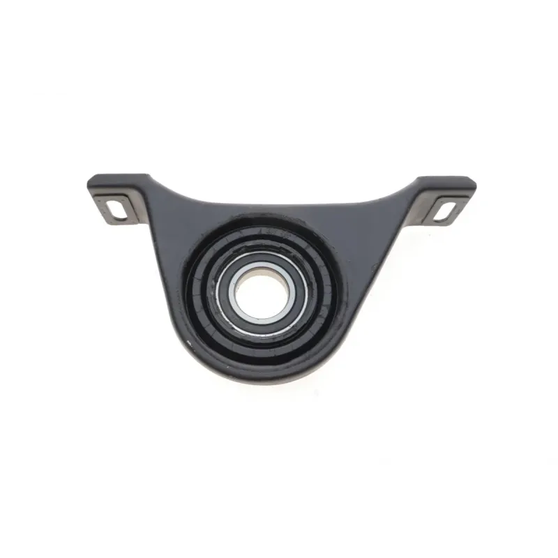 Підшипник підвісний MEYLE 014 041 0079/S для Mercedes-Benz E-Class W210/W211, S-Class W220, діаметр 30 мм