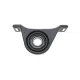 Підшипник підвісний MEYLE 014 041 0079/S для Mercedes-Benz E-Class W210/W211, S-Class W220, діаметр 30 мм