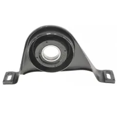 Підшипник підвісний MEYLE 014 041 0180/S для Mercedes-Benz E-Class W210/W211, S-Class W220 30 мм