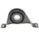 Підшипник підвісний MEYLE 014 041 0180/S для Mercedes-Benz E-Class W210/W211, S-Class W220 30 мм