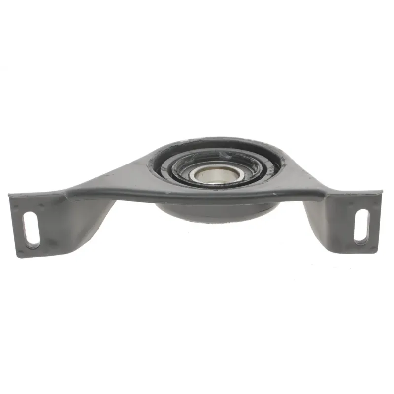 Підшипник підвісний MEYLE 014 041 0180/S для Mercedes-Benz E-Class W210/W211, S-Class W220 30 мм