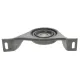 Підшипник підвісний MEYLE 014 041 0180/S для Mercedes-Benz E-Class W210/W211, S-Class W220 30 мм