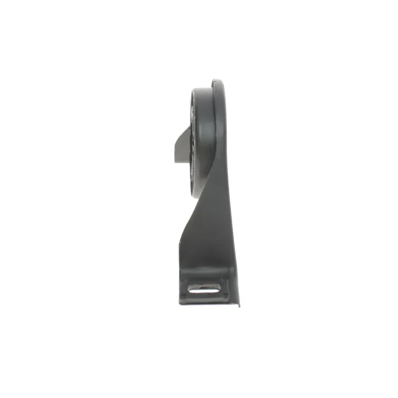 Підшипник підвісний MEYLE 014 041 0180/S для Mercedes-Benz E-Class W210/W211, S-Class W220 30 мм