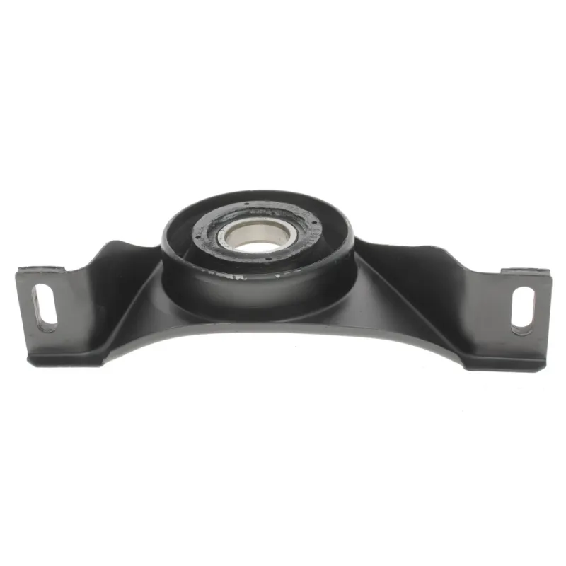 Підшипник підвісний MEYLE 014 041 0180/S для Mercedes-Benz E-Class W210/W211, S-Class W220 30 мм