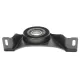 Підшипник підвісний MEYLE 014 041 0180/S для Mercedes-Benz E-Class W210/W211, S-Class W220 30 мм