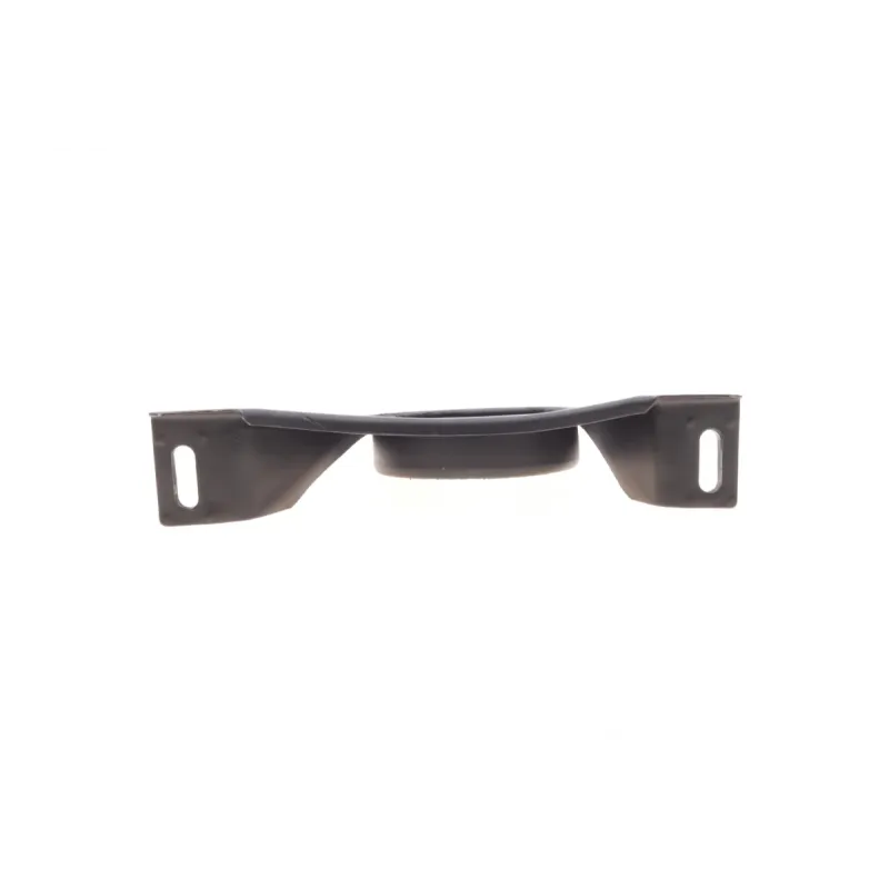 Підшипник підвісний MEYLE 014 041 0181/S для Mercedes-Benz E-Class W211, CLS C219 (d=30mm, посередині)