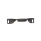 Підшипник підвісний MEYLE 014 041 0181/S для Mercedes-Benz E-Class W211, CLS C219 (d=30mm, посередині)