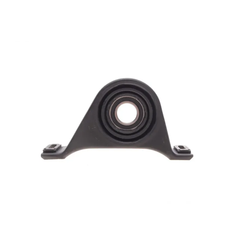 Підшипник підвісний MEYLE 014 041 0181/S для Mercedes-Benz E-Class W211, CLS C219 (d=30mm, посередині)