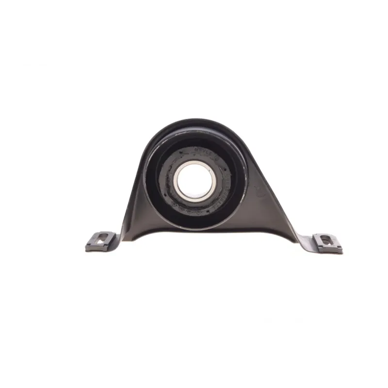 Підшипник підвісний MEYLE 014 041 0181/S для Mercedes-Benz E-Class W211, CLS C219 (d=30mm, посередині)