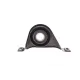 Підшипник підвісний MEYLE 014 041 0181/S для Mercedes-Benz E-Class W211, CLS C219 (d=30mm, посередині)