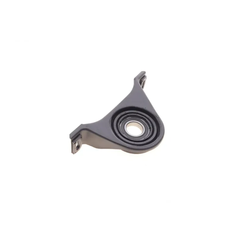 Підшипник підвісний MEYLE 014 041 0181/S для Mercedes-Benz E-Class W211, CLS C219 (d=30mm, посередині)