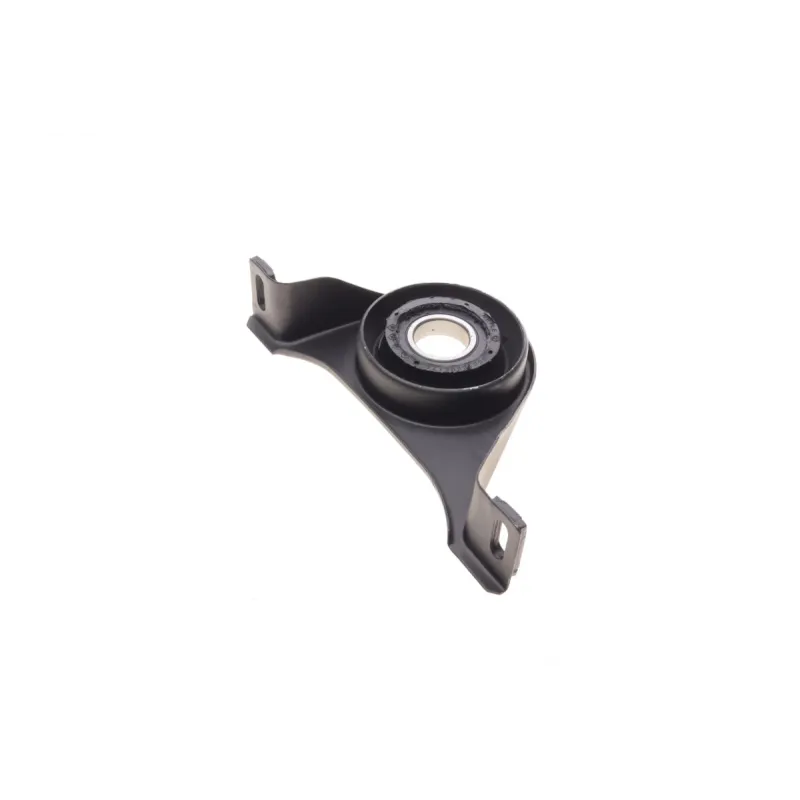 Підшипник підвісний MEYLE 014 041 0181/S для Mercedes-Benz E-Class W211, CLS C219 (d=30mm, посередині)