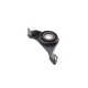 Підшипник підвісний MEYLE 014 041 0181/S для Mercedes-Benz E-Class W211, CLS C219 (d=30mm, посередині)