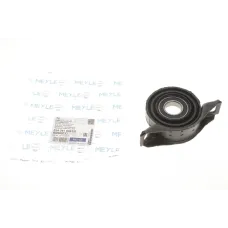Підшипник підвісний MEYLE 014 041 9043/S для Mercedes-Benz E-Class W124 1984-1993 (d=25mm)