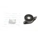 Підшипник підвісний MEYLE 014 041 9043/S для Mercedes-Benz E-Class W124 1984-1993 (d=25mm)