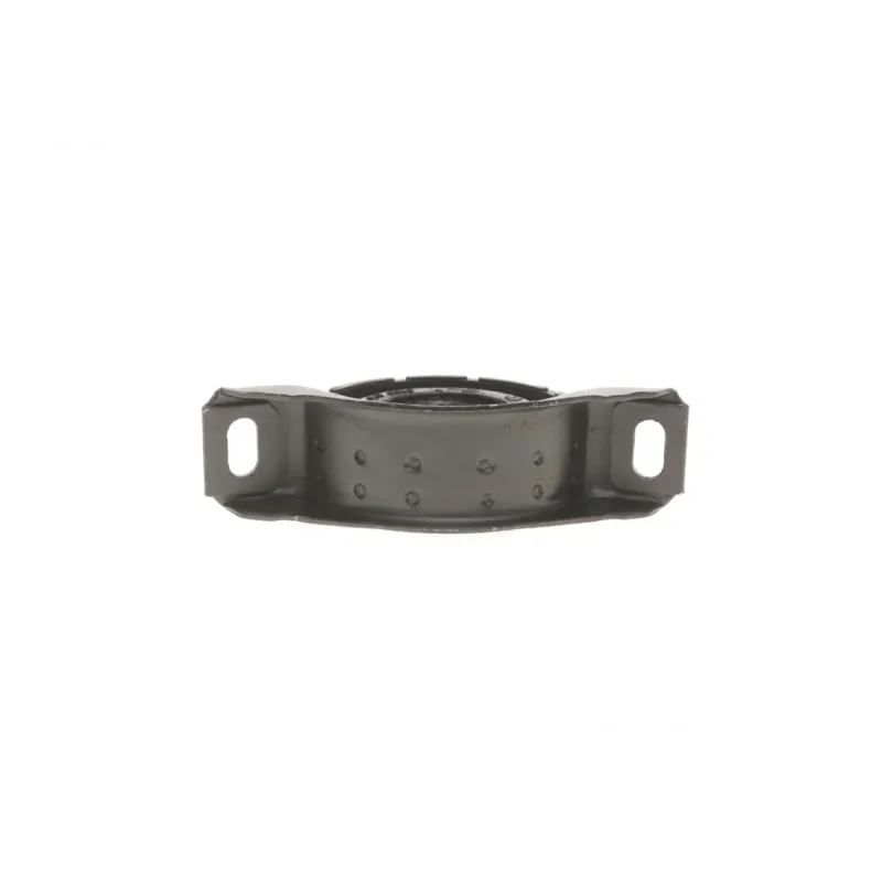 Підшипник підвісний MEYLE 014 041 9043/S для Mercedes-Benz E-Class W124 1984-1993 (d=25mm)