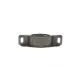 Підшипник підвісний MEYLE 014 041 9043/S для Mercedes-Benz E-Class W124 1984-1993 (d=25mm)