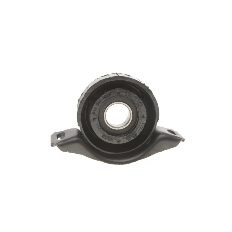 Підшипник підвісний MEYLE 014 041 9043/S для Mercedes-Benz E-Class W124 1984-1993 (d=25mm)