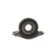 Підшипник підвісний MEYLE 014 041 9043/S для Mercedes-Benz E-Class W124 1984-1993 (d=25mm)