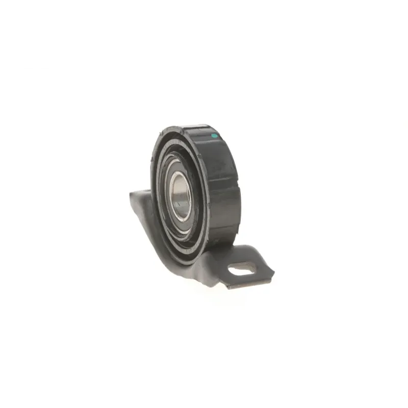 Підшипник підвісний MEYLE 014 041 9043/S для Mercedes-Benz E-Class W124 1984-1993 (d=25mm)