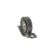 Підшипник підвісний MEYLE 014 041 9043/S для Mercedes-Benz E-Class W124 1984-1993 (d=25mm)