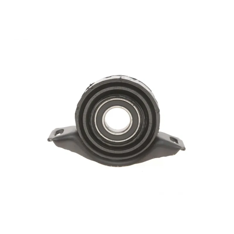 Підшипник підвісний MEYLE 014 041 9043/S для Mercedes-Benz E-Class W124 1984-1993 (d=25mm)