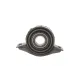 Підшипник підвісний MEYLE 014 041 9043/S для Mercedes-Benz E-Class W124 1984-1993 (d=25mm)
