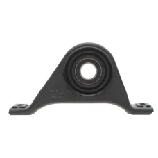 Підшипник підвісний MEYLE 014 041 9057/S для Mercedes-Benz E-Class W210 1995-2003, d=25мм