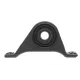 Підшипник підвісний MEYLE 014 041 9057/S для Mercedes-Benz E-Class W210 1995-2003, d=25мм