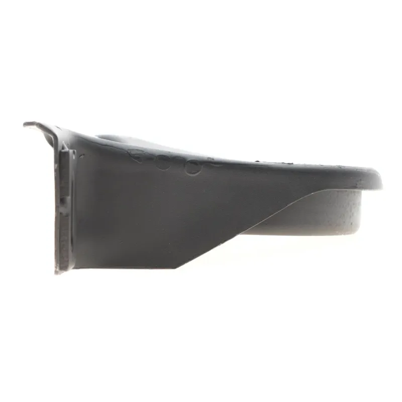 Підшипник підвісний MEYLE 014 041 9057/S для Mercedes-Benz E-Class W210 1995-2003, d=25мм