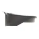 Підшипник підвісний MEYLE 014 041 9057/S для Mercedes-Benz E-Class W210 1995-2003, d=25мм