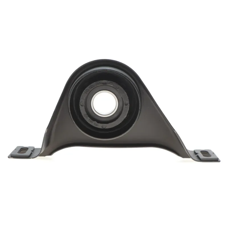 Підшипник підвісний MEYLE 014 041 9057/S для Mercedes-Benz E-Class W210 1995-2003, d=25мм