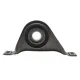 Підшипник підвісний MEYLE 014 041 9057/S для Mercedes-Benz E-Class W210 1995-2003, d=25мм